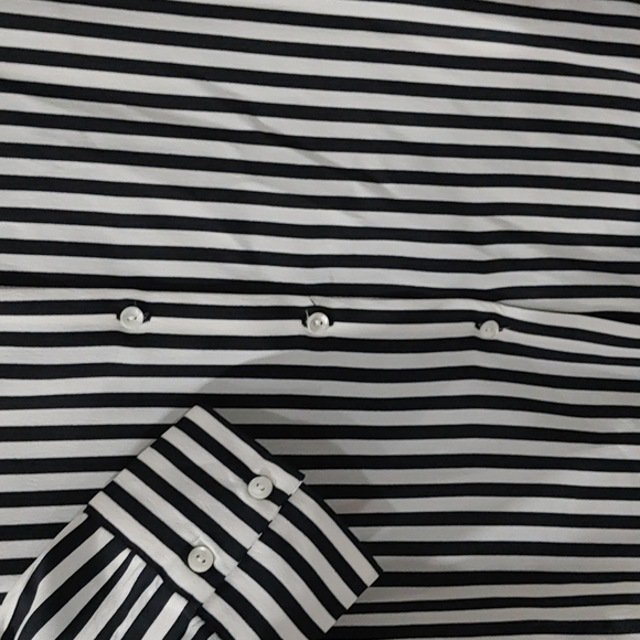 Dress shirt - Picture 2 of 2